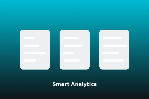 Coastal Credit Union Personalised Service — Our team provides individualised support, ensuring each member receives solution