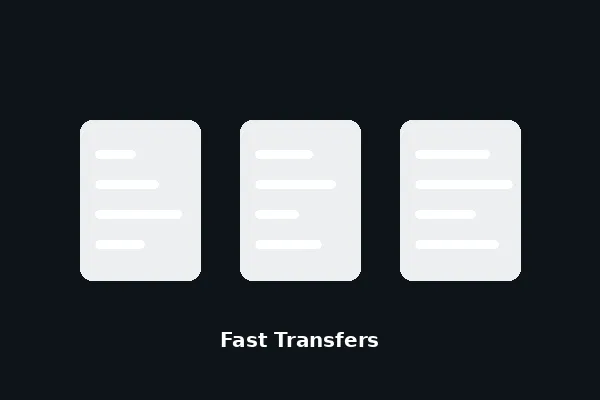 Coastal Credit Union Community Investment — We reinvest a significant portion of our earnings back into the communities we s