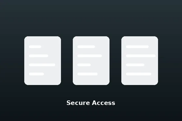 Coastal Credit Union Secure Digital Access — Members can access their accounts and services from any location with an interne
